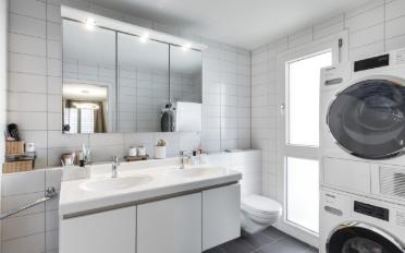 Wohnung 4.5 Zimmer - image - 7