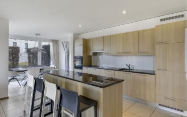 Wohnung 4.5 Zimmer - image - 4