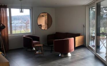 Appartement 2.5 pièces - image - 3