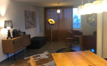 Appartement 2.5 pièces - image - 2