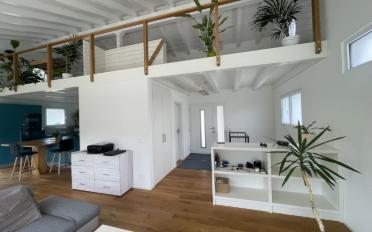 Villa 5.5 Zimmer - image - 1
