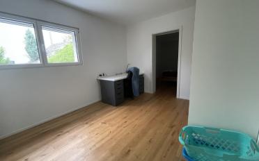 Villa 5.5 Zimmer - image - 3