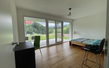 Villa 5.5 Zimmer - image - 9