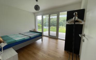 Villa 5.5 Zimmer - image - 10