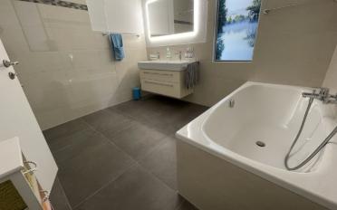 Villa 5.5 Zimmer - image - 2