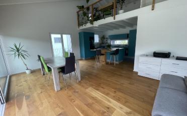 Villa 5.5 Zimmer - image - 4