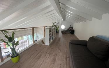 Villa 5.5 Zimmer - image - 5