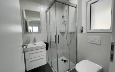 Villa 5.5 Zimmer - image - 8