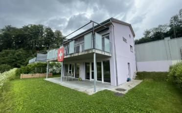 Villa 5.5 Zimmer - image - 11