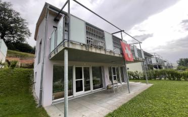 Villa 5.5 Zimmer - image - 7