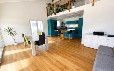 Villa 5.5 Zimmer - image - 7