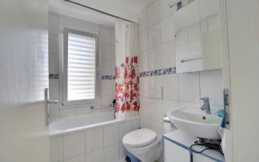 Apartment 4.5 rooms - image - 7