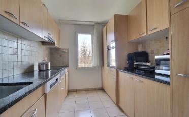 Apartment 4.5 rooms - image - 6