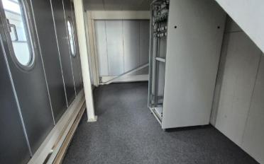 Office - image - 9