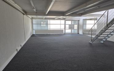 Office - image - 2