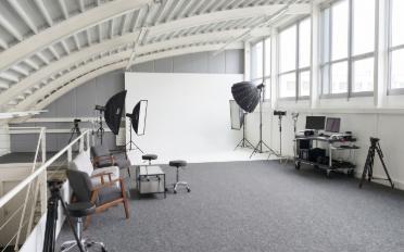 Büro - image - 4