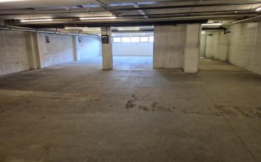 Werkstatt - image - 1