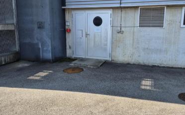 Werkstatt - image - 8