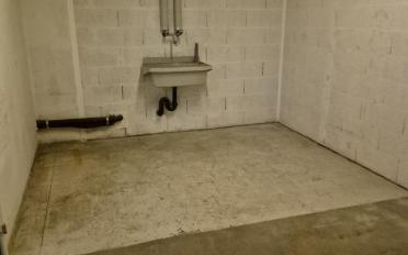 Werkstatt - image - 5