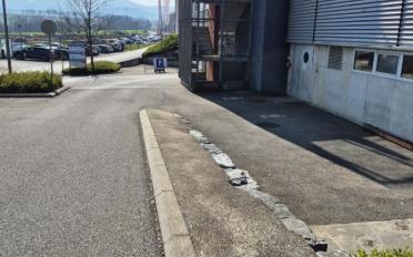 Werkstatt - image - 7