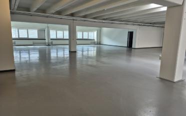 Büro - image - 1