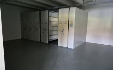 Büro - image - 9