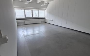 Büro - image - 2