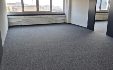 Büro - image - 4