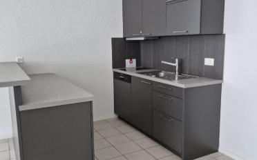 Büro - image - 3