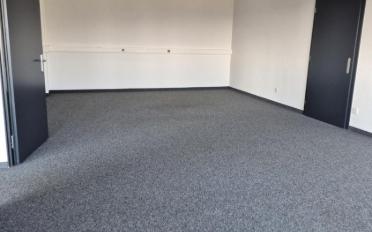 Büro - image - 5