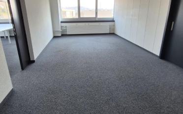 Büro - image - 8