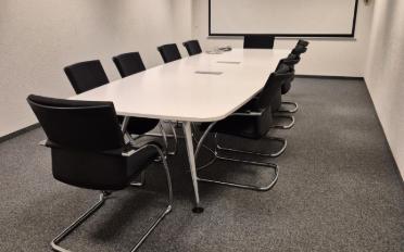 Büro - image - 10