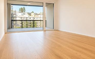 Wohnung 3.5 Zimmer - image - 4