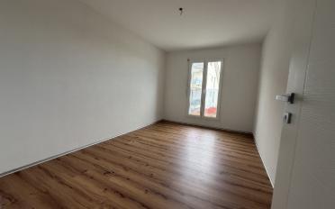 Wohnung 4.5 Zimmer - image - 10