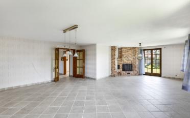 Villa 6.5 rooms - image - 6