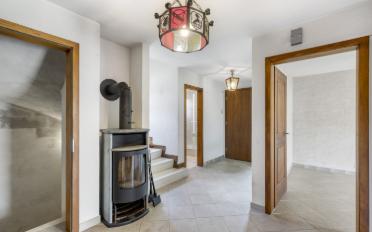 Villa 6.5 rooms - image - 13