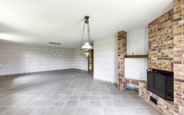 Villa 6.5 rooms - image - 7
