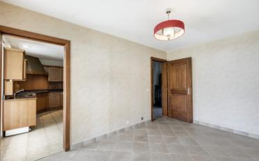 Villa 6.5 rooms - image - 8