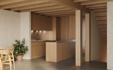 Maison 5.5 pièces - image - 2
