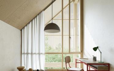 Maison 5.5 pièces - image - 3