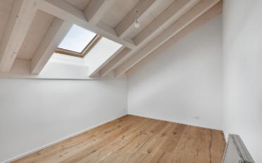 Wohnung 5.5 Zimmer - image - 6