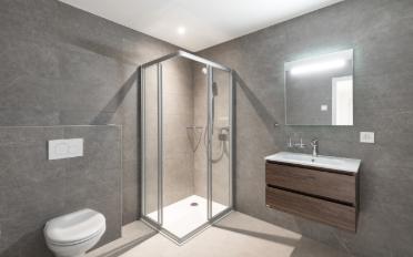 Wohnung 5.5 Zimmer - image - 7