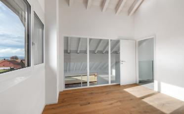 Wohnung 5.5 Zimmer - image - 3