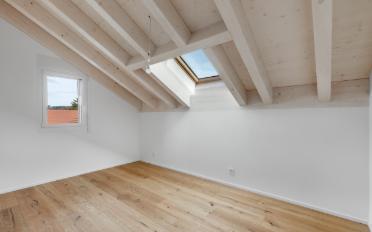 Wohnung 5.5 Zimmer - image - 3