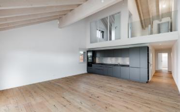 Wohnung 5.5 Zimmer - image - 1