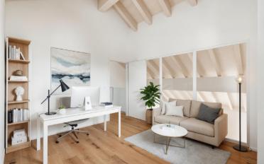 Wohnung 5.5 Zimmer - image - 4