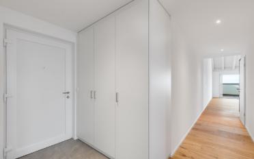 Wohnung 5.5 Zimmer - image - 5