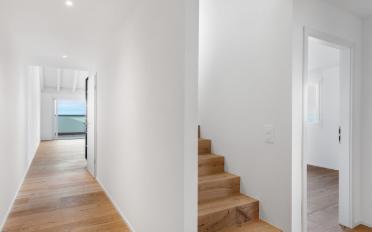 Wohnung 5.5 Zimmer - image - 6