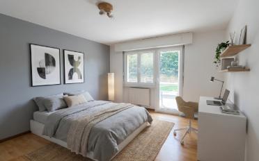Bifamiliar house 5.5 rooms - image - 7