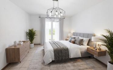 Bifamiliar house 5.5 rooms - image - 6